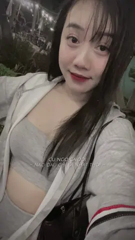 #CapCut 