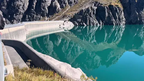 #nature #Hiking #mega 