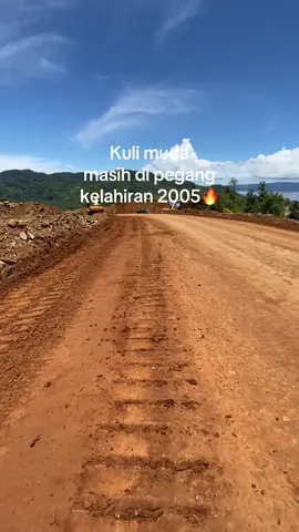 Di kopi kah?🔥🤪#tiktok #fyptiktok #hair #goviral #music 