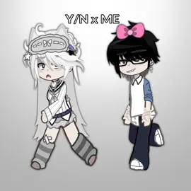 cre:_v1nxnee #tiktok #viral #fyp #tiktokviral #gacha 