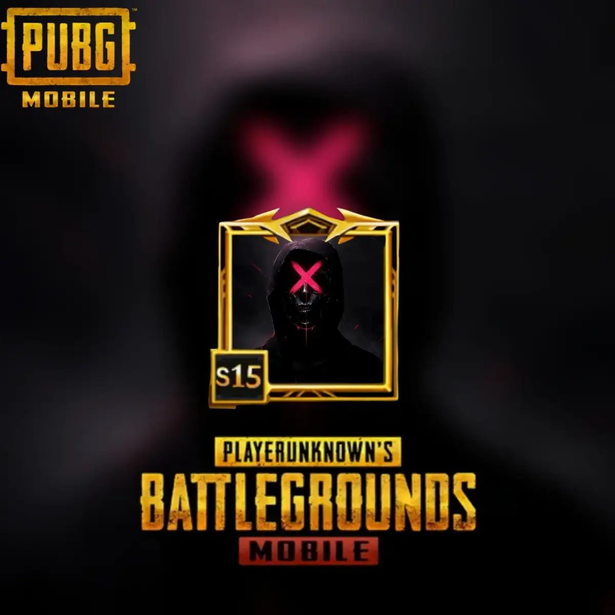 8K WALLPAPERS For Dp 🌟📲#8kwallpaper #🌟 #📲 #foryoufage #foryou 