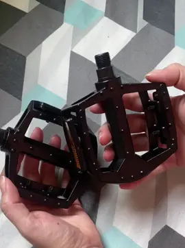 #pedalbike #ciclismo #componentes 