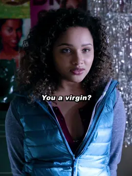 Carl's First Time #fyp #tvshow #TikTok #foryou #shameless 