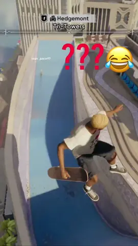 Matecito dulce jaja #skate #uruguay #argentina #viral #gaming 