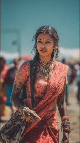 foryou#foryoupage❤️❤️ #flowers 