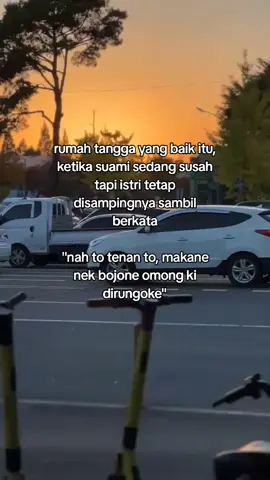 la sokor nek dikandani wong wedok Mulane manut 🤣🤣 feeling  wong wedok biasane ratau mleset😏 #fyppppppppppppppppppppppp #korea #pmi #statuswhatsapp #videoviral 