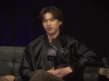 Missing my brighwin #brightvachirawit #winmetawin #brightwin #gmmtv #bl 