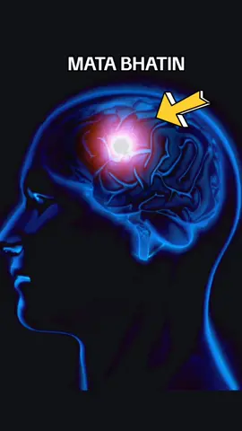 #spiritual #khsyaifulkarim 