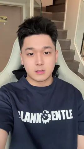 Ánh đèn sáng lên từng ô một, những đứa trẻ ngoan lần lượt xuất hiện từng đứa một #bachkhoi #xh #vrial 