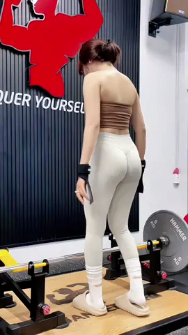 Full HD #xuhuong #gym #fyp 