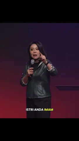 Suami yang baik adalah dia yang mampu mengingatkan dan menuntun istrinya ke hal hal yang baik ketika istrinya kedapatan melakukan sesuatu yang tidak baik.Begitup sebaliknya nya. #motivasikristen  #storykristen  #kabarkristen  #tuhanyesusmemberkati  #pshennykristianus 
