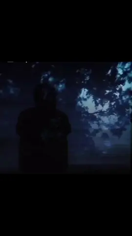 ابحتمل واخفي شقايا ليا اطريت ابحتمل جرح فرقاك ياليت💔#اكسبلور #ابو_سامي #عبدالله_السالم #اغاني_نوستالجيا #شعبي 