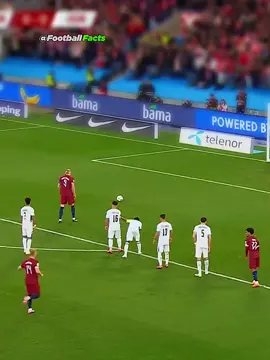 Erling Haaland vs Israel 🇳🇴🇮🇱