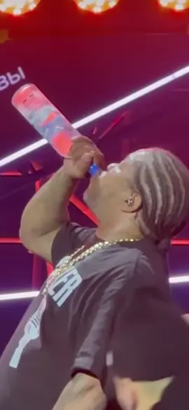 #Xzibit #XToTheZ #Alkaholik #Restless #Rap 