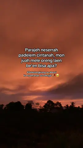 #kata@𝖊𝖑 𝖎𝖗𝖘𝖞𝖆𝖉 @𝖊𝖑 𝖎𝖗𝖘𝖞𝖆𝖉 maduara sad😌