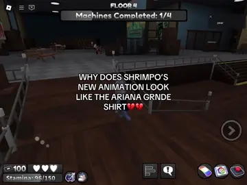 HELPOOOO #sososigma #plss #boost #capcut #fyp 