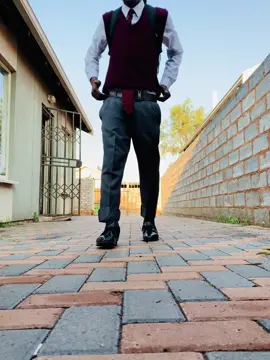 Swenka nge uniform 🥋🧃🎒#fyppppppppppppppppppppppp #bujwalifestyle #viral #viraltiktok #tiktokviral 