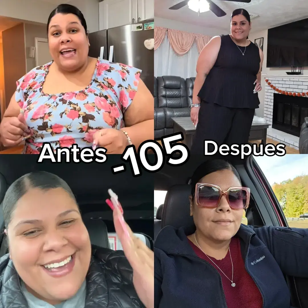 Aun falta mucho pero estoy más cerca de mi meta. Cuando te digan que tu no puedes simplemente quédate callada(o) y demuéstrales de lo que estás echa. Baby no te rindas por mas duro que se vea tu camino. Envíame privado para Información.#selflove #journey #fyp #cambios #fyp 