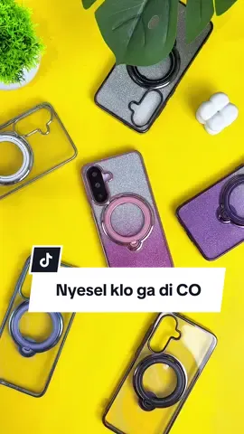 Jgn sampe nyesell yaa!! #fyp #rekomendasicase #casepremium #casehp #casesamsunga56 