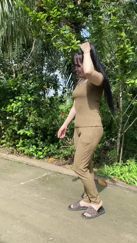 Cân nhắc trước khi xem 🙂