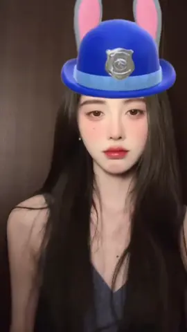 💞💞#jujingyi #jujingyi鞠婧祎 #jujingyi_kiku🍊 #chinese #សុំ❤️ម្នាក់មួយមកok🙏❤️❤️ 