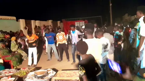 عودنا من جديد 🎶#ايمان_الشريف mama Africa 