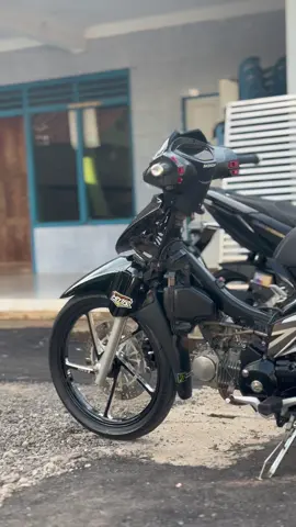 #suprax125 #kphjeparastyle🔥 #fyp #dkgank🤙 