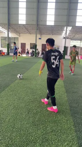 Fanក្រុម❎ Fanឡាមីនយ៉ាម៉ាល់✅  #ក្រុងព្រះសីហនុ 