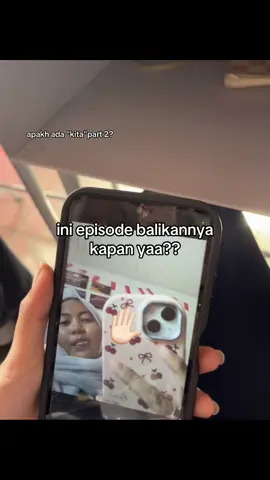 #waktuindonesiagalau #bismillahfyp #gamonbrutal #gamon #kangen 