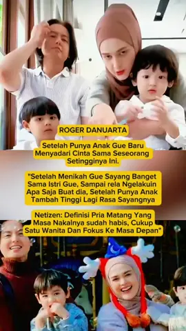 #fyp #infoselebindonesia  #trending 