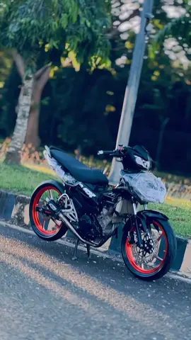 Siap menerima Info akhir tahun area Kolaka 🚀#fypage #4u #mxkingsolostyle #kolakasulawesitenggara #🚀🚀🚀🚀🚀 