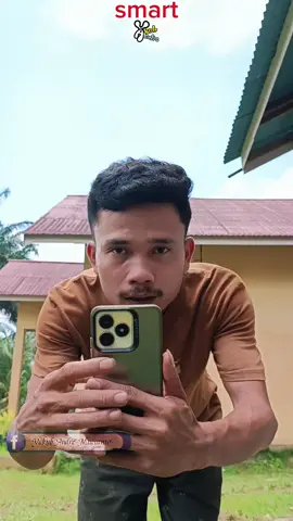 Pintar 😂  #fyp #viral #rekomendasi #lucu 