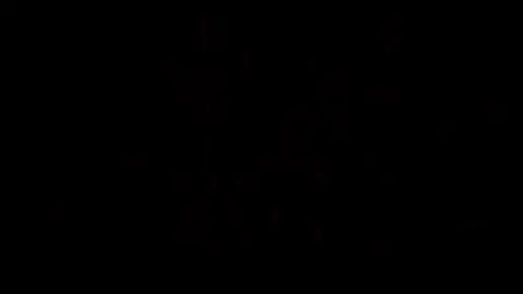 Ibu Kole No Perdona!!! 🥹🥹  #santeria #lukumi #maferefun #orishasyyorubas😝😎📿🍀👍 #egun 