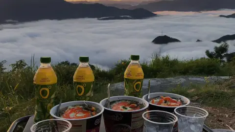 20/10 này có ai đổ đèo violak không ta  #đèo #violakquangngai