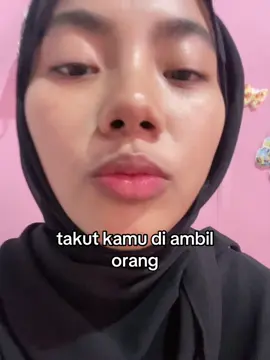 suka lupaa  #fypシ #fyp #viral #trending #cegil #crush 