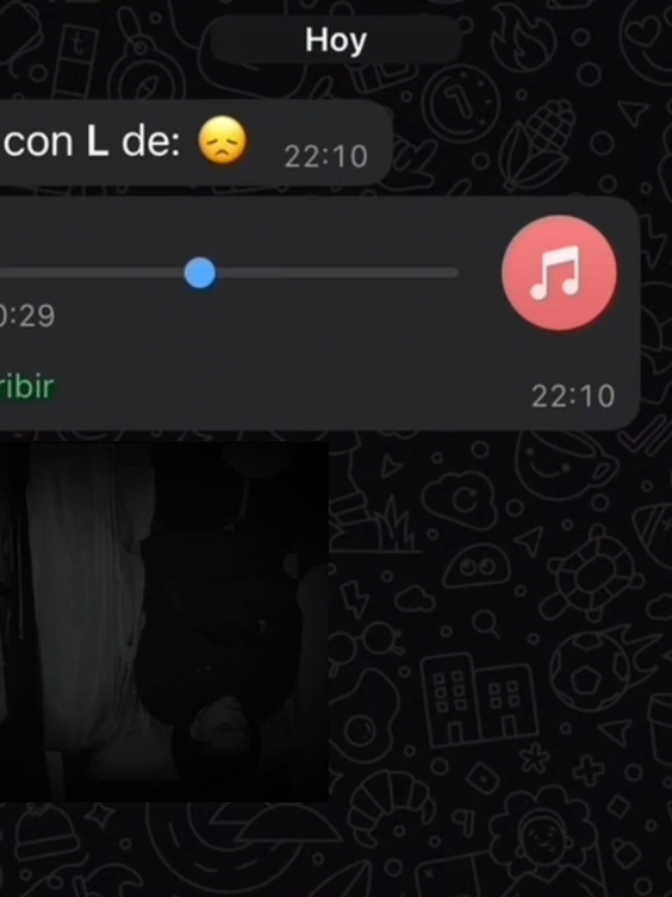 Le he dao la vuelta al mundo con este corazón roto 💔@ALVARO DIAZ  #alvarodiaz #sayonara #lunes #fyp #lyric 