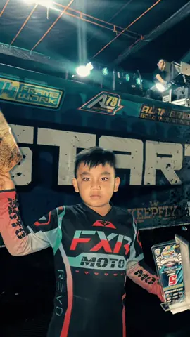 2x nae podium biar cuma dapa juara 5 di tempang nnti birkut mo lebe ba jago lay #promomakan1010 #tiktoklive #fyppppppppppppppppppppppp #grasstrack