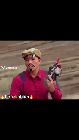 Sì ca lố henshin Kamen rider build sicalosicalo 🔥🔥🔥 #kamenriderbuild #kamenrider #fyp #j4f #oppahuyidol 