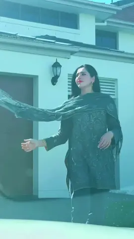 #unfrezzemyacccount #unfrezzemyacccount 