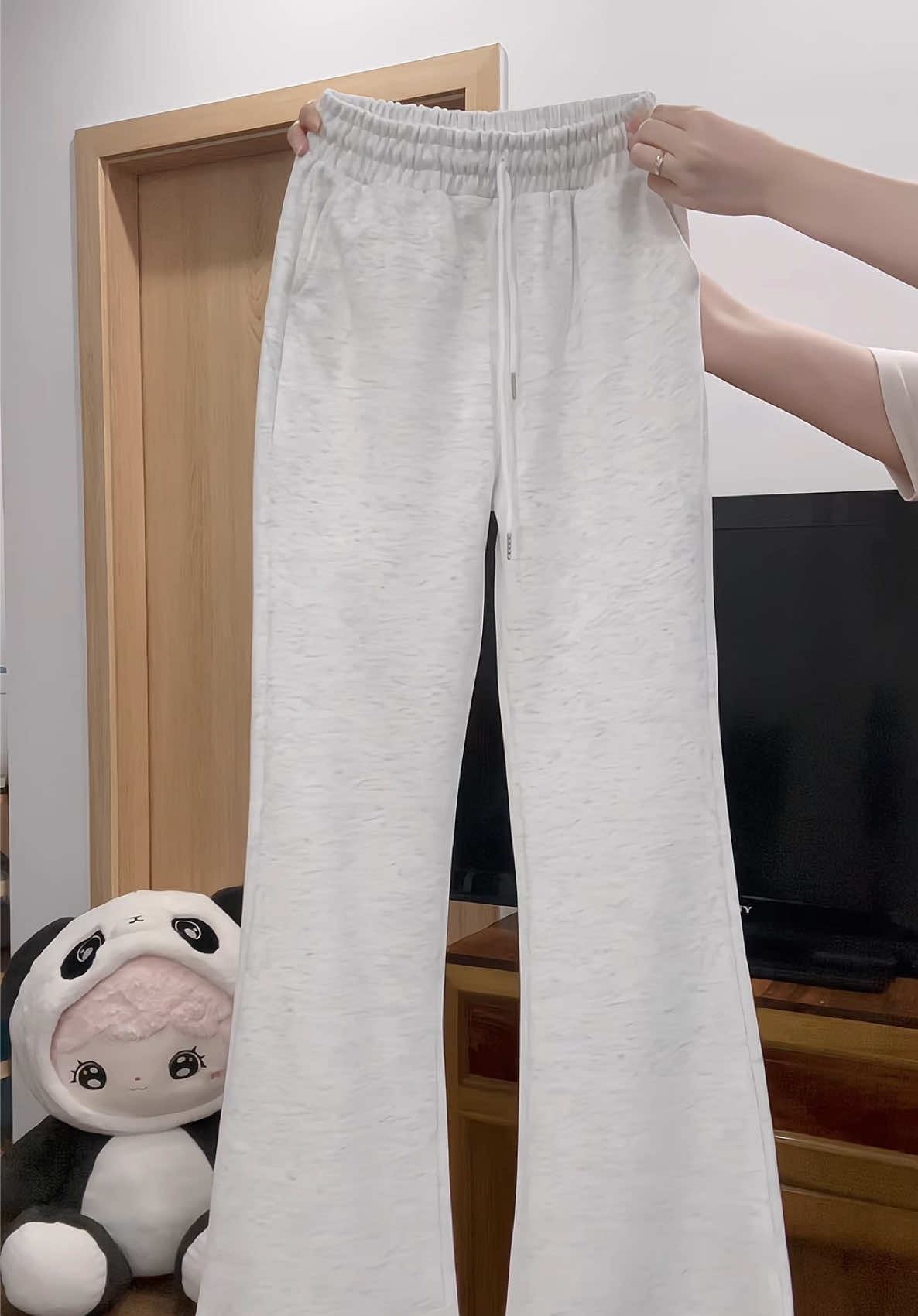 #fyp #review #outfit #quanni 