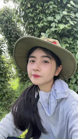 Sắp già ròi 😢