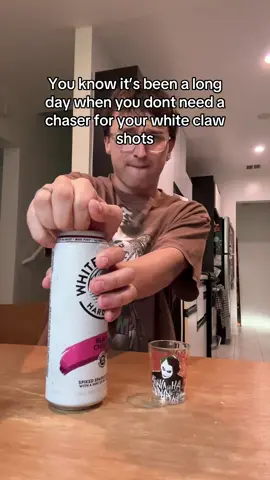 It has been a long one lol  #fypシ #beer 