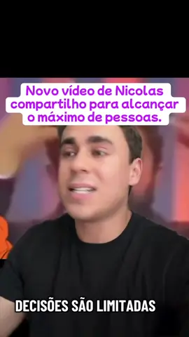 @Nobre 