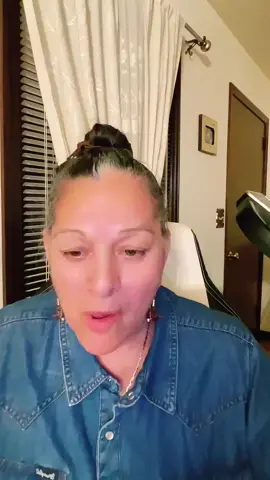 ClauUzZ, thank you for the incredible support in my LIVE! I will keep creating better LIVE content!#tiktoklive #livehighlights #livegift #autumnleaves 