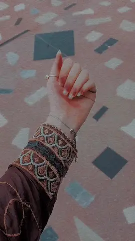 😔🖤وہ کہتے ہیں ناکہ` کسی کے نا ہونے کا احساس سب کو ہے💫 مگر موجودگی کی قدر کسی کو بھی نہیں 💔 #saweirakhan162 #foryou #foryoupage #tiktokteam #unfreezemyacount 