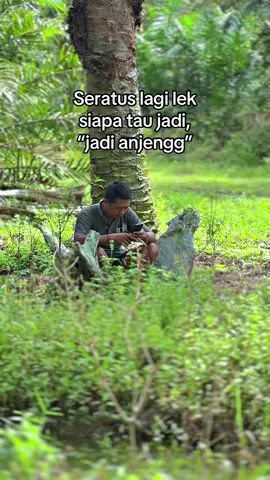 @Nanda Kurniawan Jr.