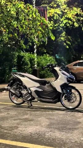 dumi lang baon😜 #fyppppppppppppppppppppppp #adv160 #advgank #foryoupage 