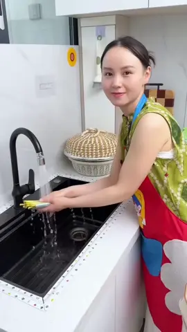 Hộp đựng đũa đa năng #giadungthongminh#giadungtienloi #giadungthongminh🌱#giadungtienich#giadungdanang 