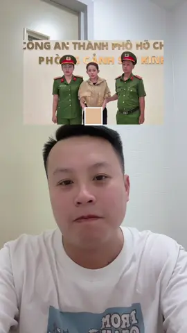 N98 sáng nay