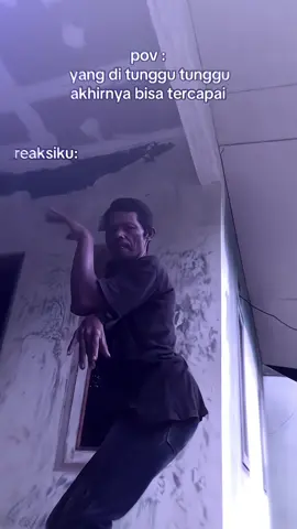 mam king maaa #rxking #rxking135cc #twostroke #blayer135cc #2takmenolakpunah 